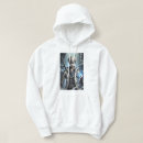 Suche nach yokai kleidung Anime