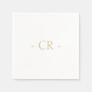 Suche nach schlichte hochzeit tisch deko Couple