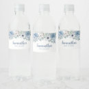 Suche nach blaue wildblumen aufkleber Quelle