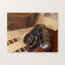 Suche nach kamera puzzle Alt