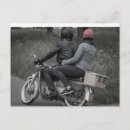 Suche nach paar foto postkarten Romantisch