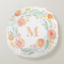 Suche nach des babys kissen Monogramm