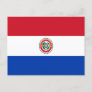 Suche nach flagge von brasilien postkarten Blau