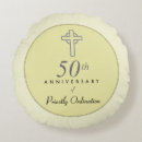 Suche nach jahrestag kissen 50