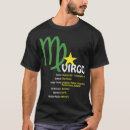 Suche nach merkmale tshirts Horoskop