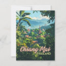Suche nach chiang mai karten Asiatinnen