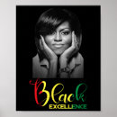 Suche nach michelle obama poster Exzellenz