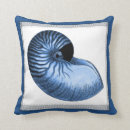 Suche nach nautilus kissen Strand