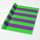Suche nach lila streifen geschenkpapier Minimal