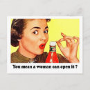 Suche nach lustige zitate postkarten Vintage