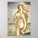 Suche nach sandro botticelli poster Vintag