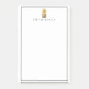 Suche nach personifizieren sie andere post it Für sie