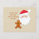 Suche nach gingerbread postkarten Junge