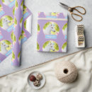 Suche nach lustiges einhorn geschenkpapier Pony
