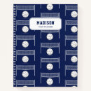 Suche nach sportler kleine notizbücher Volleyball