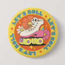 Suche nach skater buttons Vintag