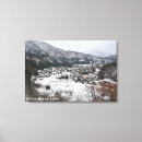Suche nach dorf leinwandbilder Fotografie
