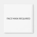 Suche nach gesichtsmaske magnete Maske tragen