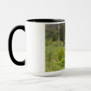 Suche nach relaxen tassen Natur