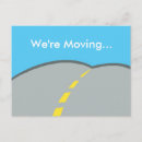 Suche nach wir ziehen um einladungen Adressenänderung