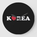 Suche nach koreanisch wanduhren Seoul