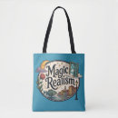 Suche nach roman taschen Autor