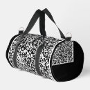 Suche nach reise tasche Mülltüte