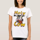 Suche nach lustige cartoon tshirts Kuh