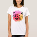 Suche nach katzengesicht tshirts Katzenbesitzer