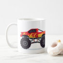 Suche nach trucker tassen Dad