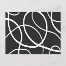 Suche nach schleife postkarten Modern