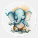 Suche nach ganesha aufkleber Niedlich