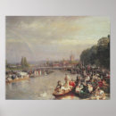 Suche nach regatta poster Sport