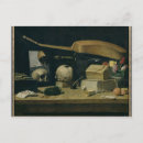 Suche nach vanitas poster Schule