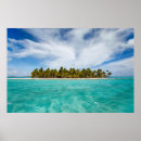 Suche nach bahamas poster Tropeninsel