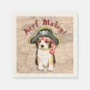 Suche nach beagle servietten Welpe