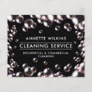 Suche nach blasen flyer Reinigung