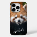 Suche nach raccoon iphone hüllen Wildtiere