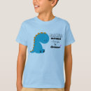 Suche nach rawr kleidung Blau