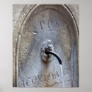 Suche nach wasserbrunnen poster Architektur