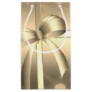 Suche nach taufe geschenktüten Gold