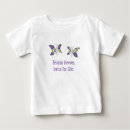 Suche nach freundinnen babykleidung Freunde