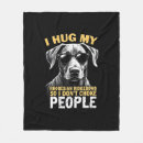 Suche nach rhodesian ridgeback decken Tier