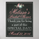 Suche nach kreide poster Bride