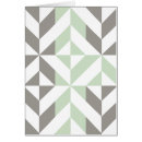 Suche nach geometrie karten Grau