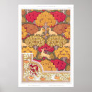 Suche nach reh poster Grün