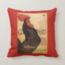 Suche nach zeitschrift kissen Vintag