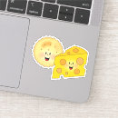 Suche nach vorspeisen aufkleber Snacks