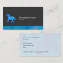 Suche nach wilde pferde visitenkarten Reiter