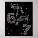 Suche nach meme poster 6 7
